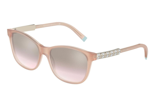 Eyewear Woman Tiffany  TF 4174B 82633C