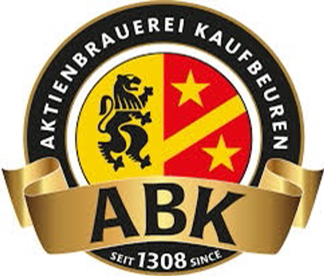 ABK Helles 0,5 L 