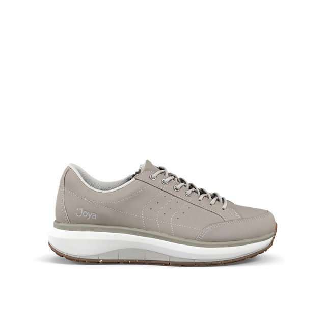 Moscow Zip beige Joya Schuh Gr.