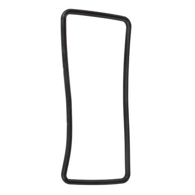 8718600755 Nefit pakking condensbak