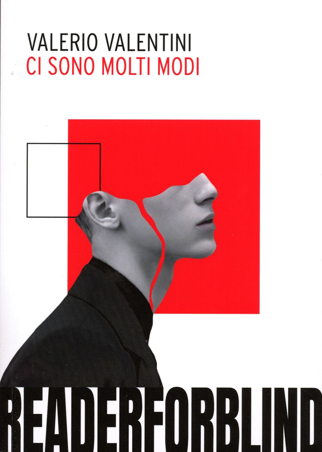 Valentini Valerio - Ci sono molti modi