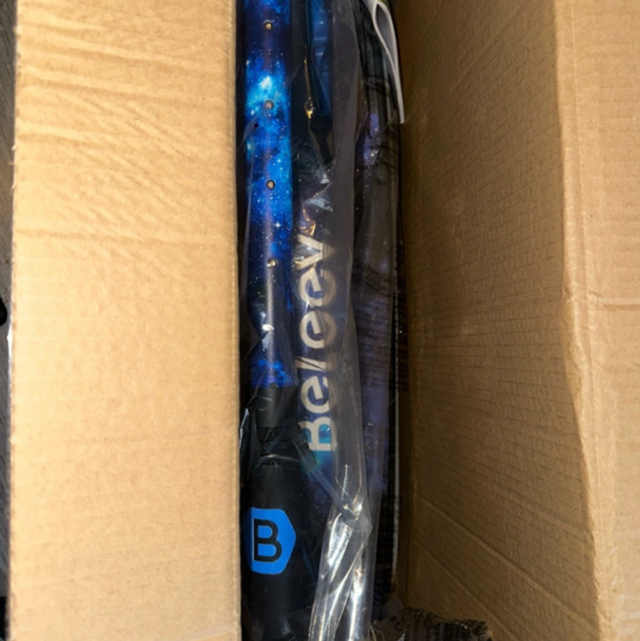 Beleev Childs Scooter Aged 6+