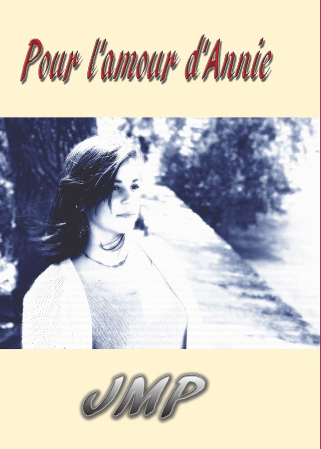 07 - Pour l'amour d'Annie