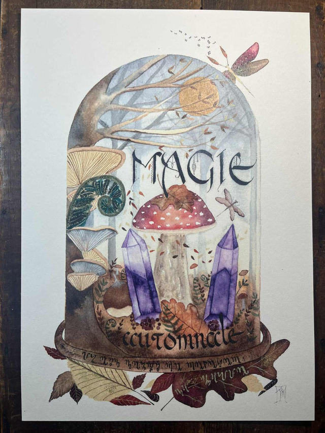 Print Magie automnale SANS retouches dorées