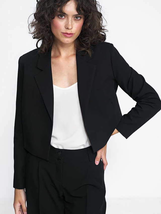 Giacca model 185189 Nife