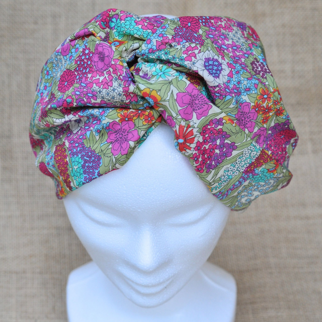 Headband - Ciara - A