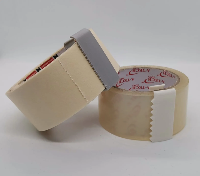 Tape-skærer