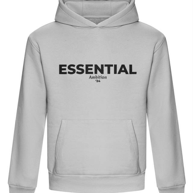 Essential Hood