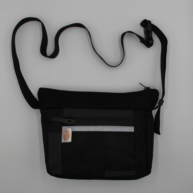 Lil Flip Cross Body 03