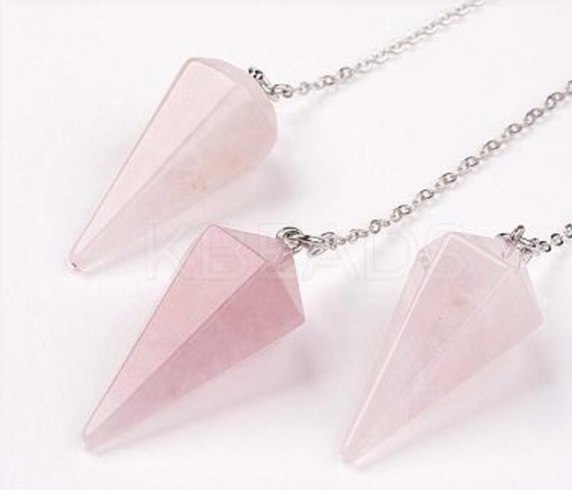 Kiviheiluri Ruusukvartsi