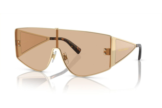 Eyewear Man Dolce &amp; Gabbana  DG 2305 13655A