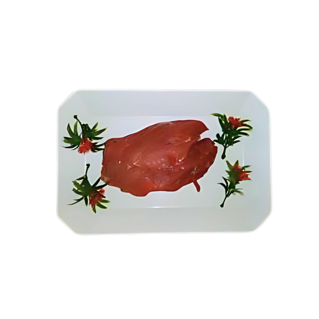 Viande à fondue de bœuf 🧺