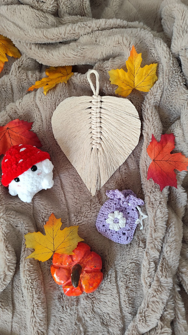 BOX &quot; Ma BULLE de RENTRÉE &quot;