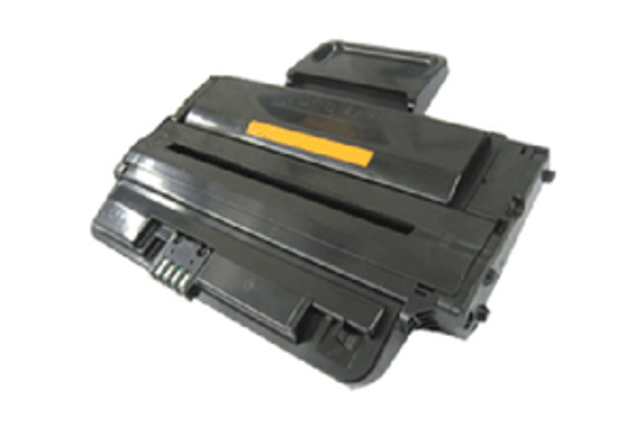 Tone compatible Ricoh Aficio Sp3300D | 3300DN Series-5K#406218