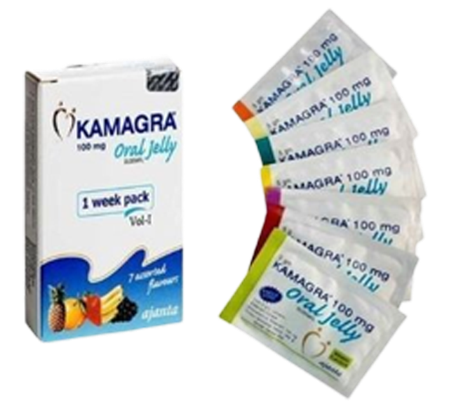 winter-aanbieding-3jelly-doosjes