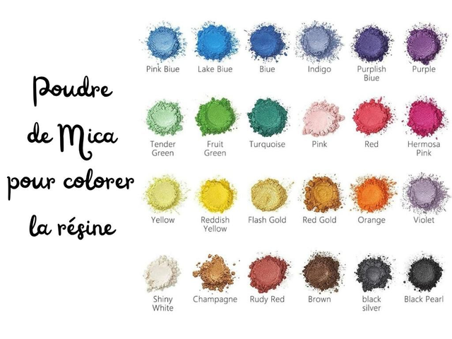 Bracelet Jonc Carré Doré PERSONNALISÉ