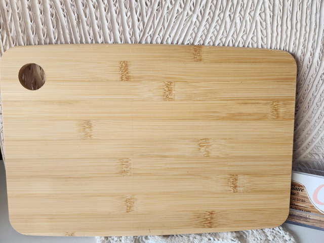 Planche à  graver photo