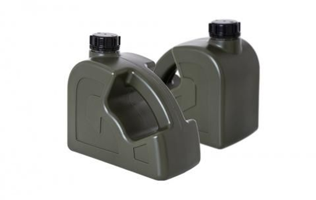 Trakker Essentials Icon 5Ltr Water Carrier