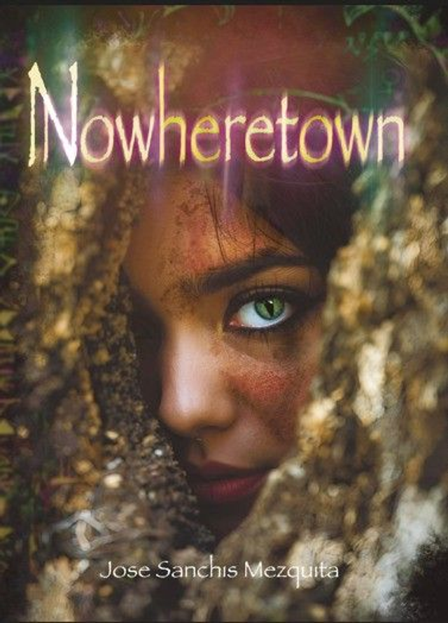 Nowheretown