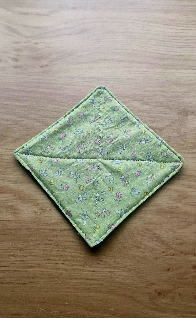 Helping Hands Jar Opener – Fabric Grip Aid