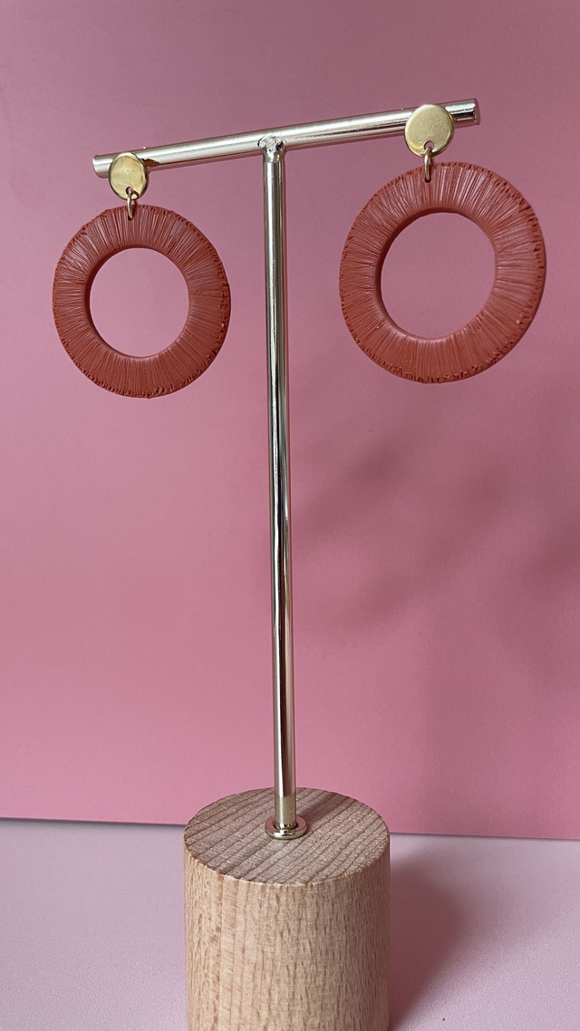 Côme