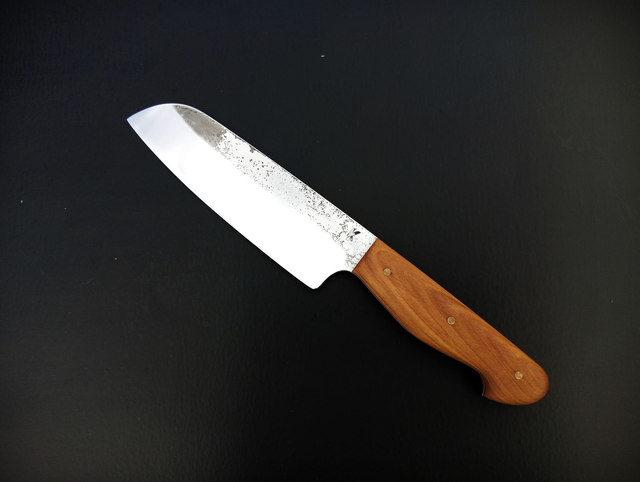 Velký kuchařský nůž (XL_k-577)