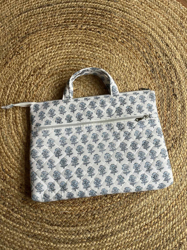 Housse de pc 16 inch