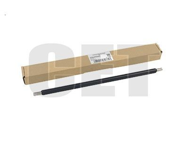 Primary Charge Roller2010 | 2011 | 2210 | 2211 | 1800.1801 | 2200 | 2201