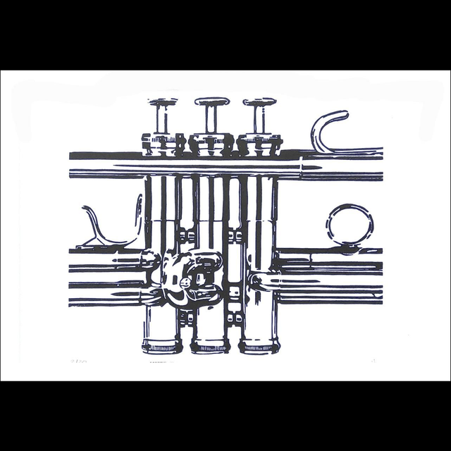 Instrumente | Trompete