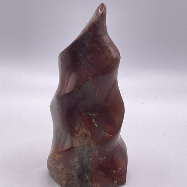 Fossilwood Flame - 1 