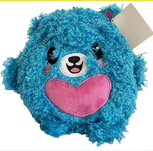 Pikmi Pops Plush Toys