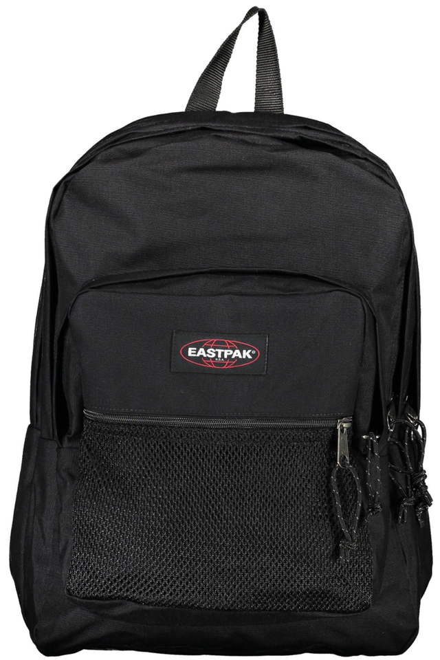 EASTPAK ZAINO UOMO NERO