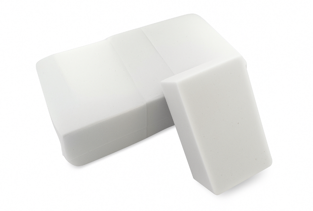 Miraclean Wonderspons, 5 stuks