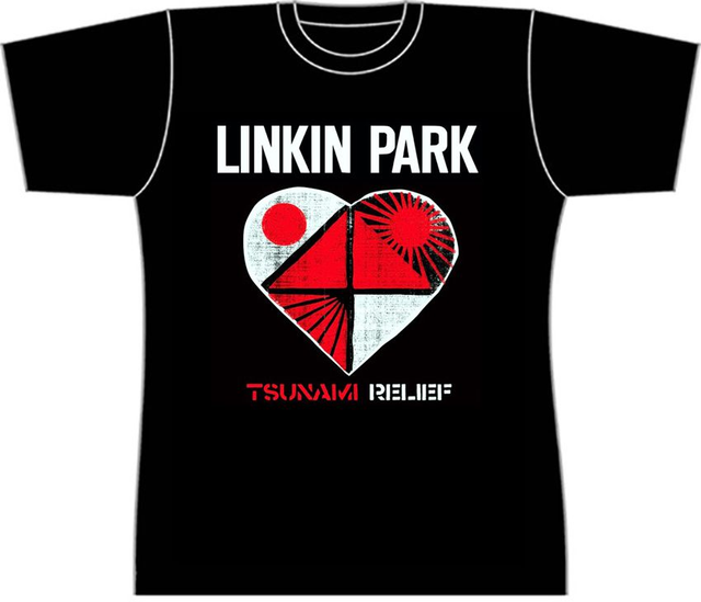 Linkin Park 