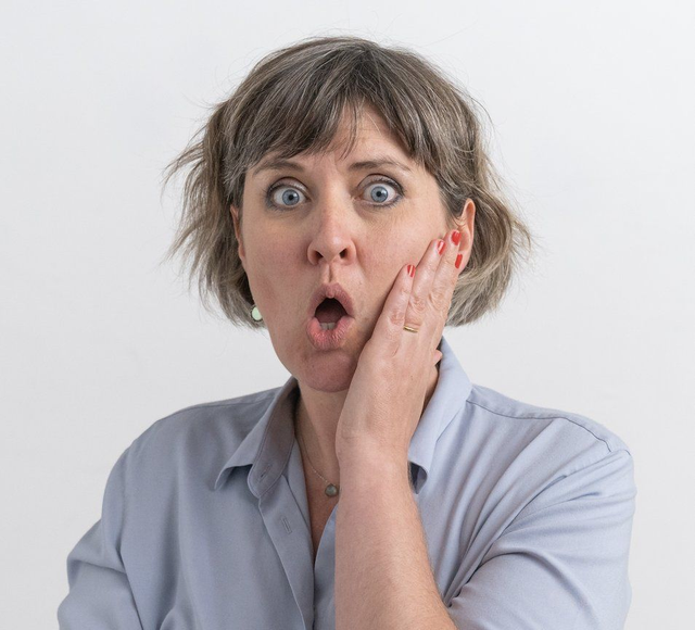 Public Speaking (Thursday 26th February, 10:00am–1.00pm)