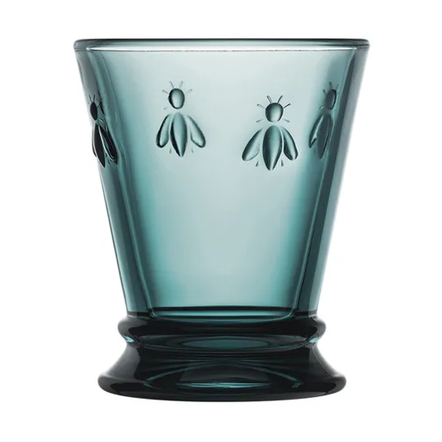 Abeille gobelet Nachtblauw  H10,3 26cl