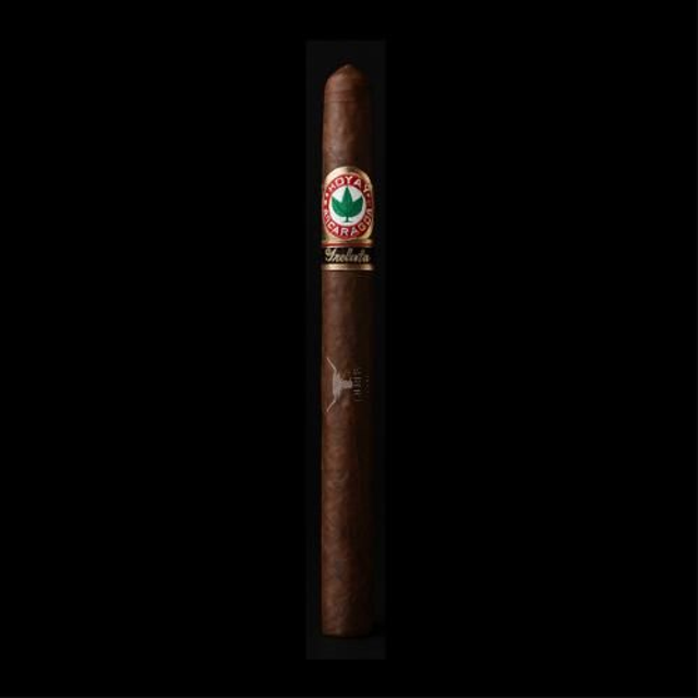 Charuto Joya de Nicarágua Antanõ 1970 Lancero - unidade