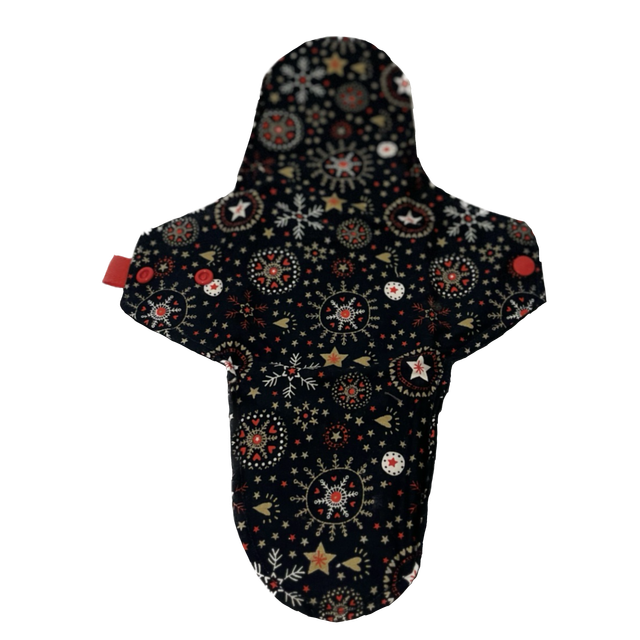 SHL jour triple Jeanne