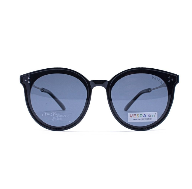 Lentes de sol Vespa Kids Polarizados DYVE-018 C1 