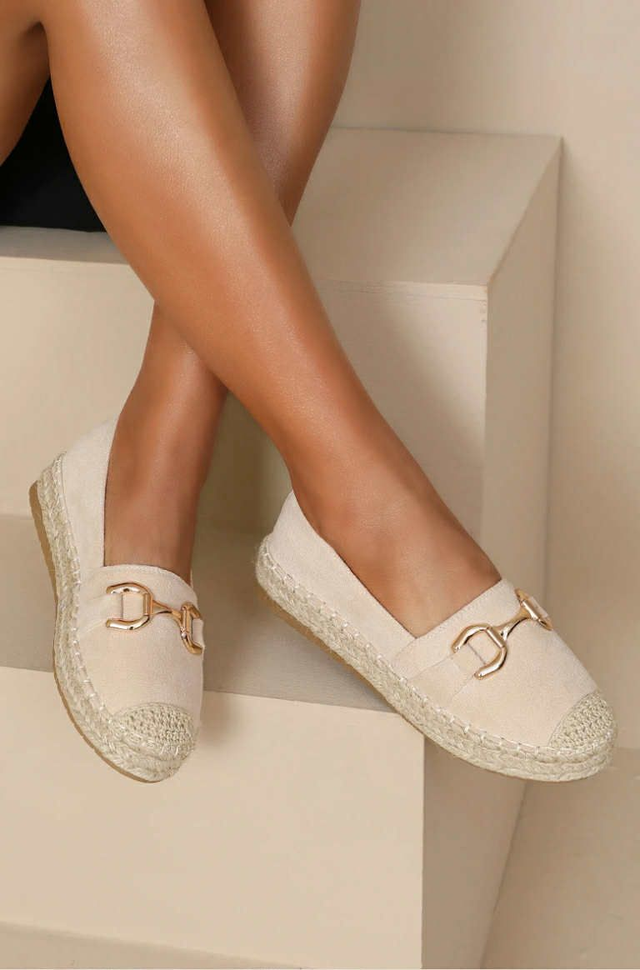 espadrille