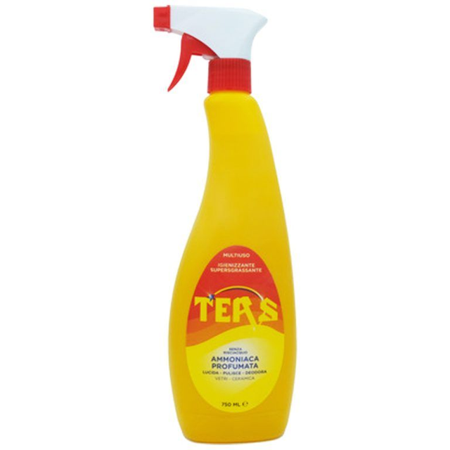 TERS CLASSICO SPRAY