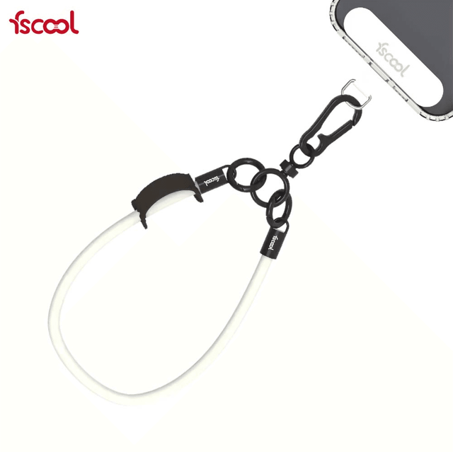 Dragonne Smartphone FSCool PL2 Mini – 0,3m