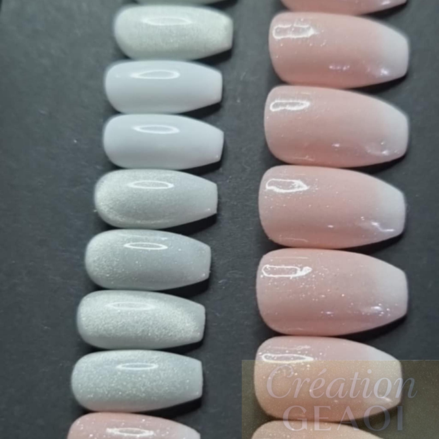 Cat's baby glitz little ballerine S