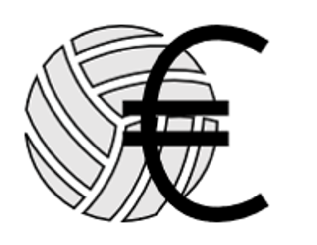 Adulte_Loisir &amp; Soft Volley