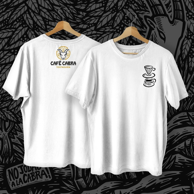 Polera Metodo
