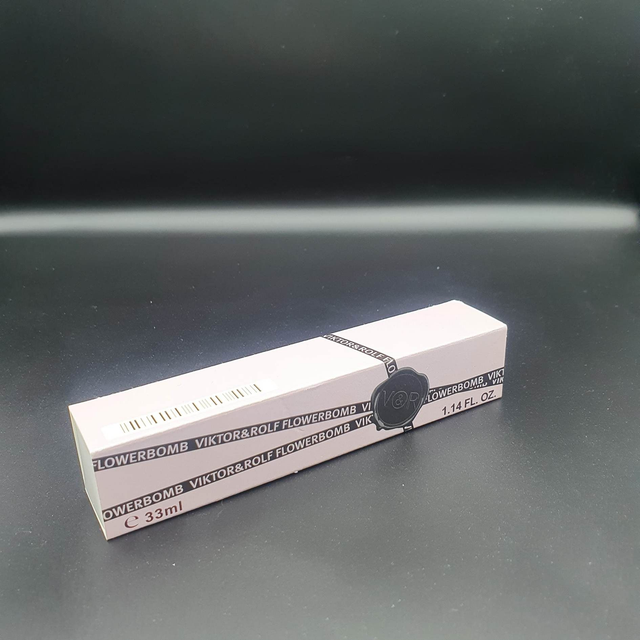 Flowerbomb (Viktor&amp;Rolf)