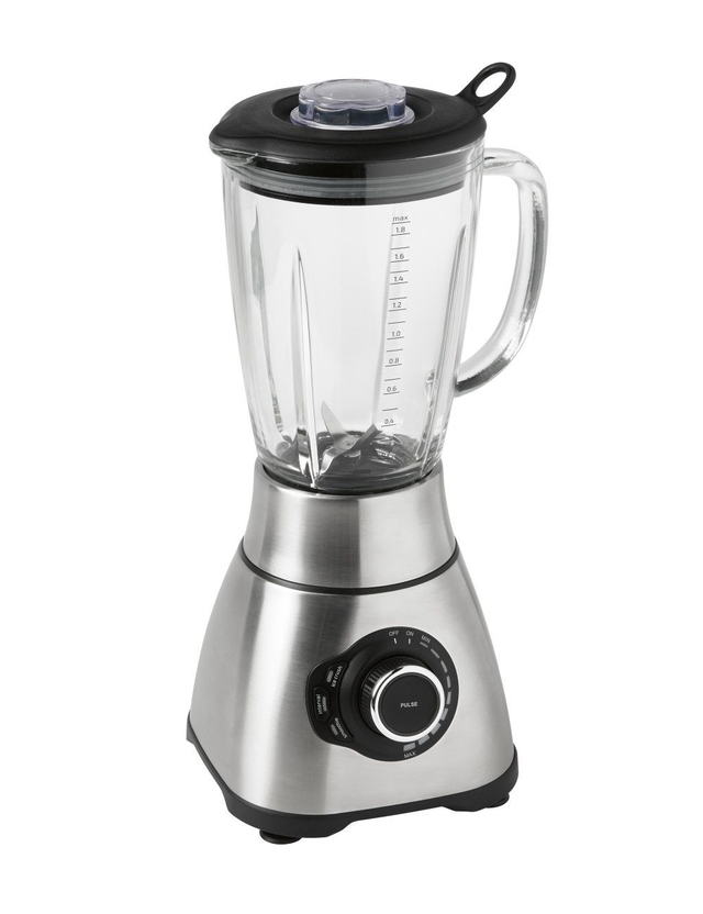 Brandani - Frullatore High Speed