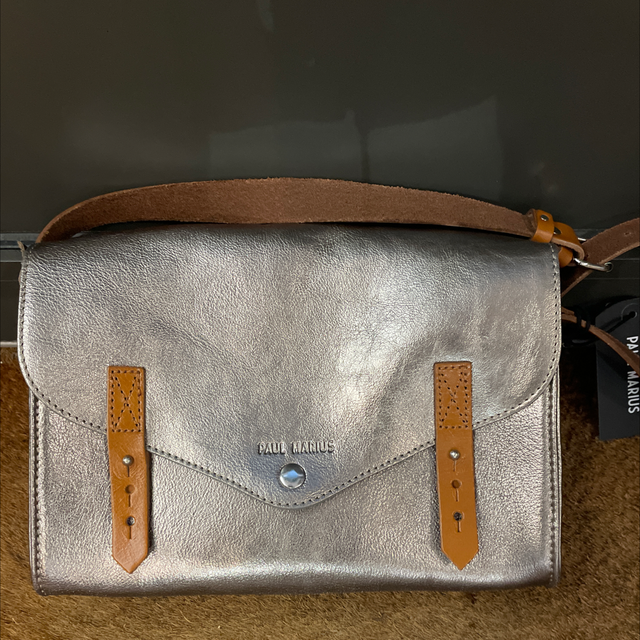 L'indispensable Acier