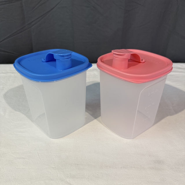 Kleiner Erfrischer 1 Liter (Art.-Nr. 12.07)
