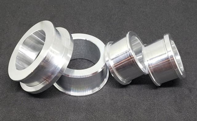 YAMAHA YZF R1 2002 - 2003